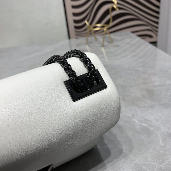 ヴァレンティノバッグコピー 大人気2022新品 Valentino レディース ショルダーバッグ - 画像 (5)