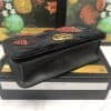 グッチ財布コピー 大人気2020新品 GUCCI レディース 長財布 - 画像 (5)
