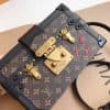 ルイヴィトンバッグコピー 定番人気2020新品 Louis Vuitton レディース ショルダーバッグ - 画像 (8)