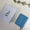ディオール財布コピー 2021新品注目度NO.1 Dior レディース 財布 - 画像 (3)