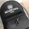 バレンシアガバッグコピー 大人気2021新品 BALENCIAGA 男女兼用 バックパック - 画像 (6)