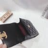 シャネルバッグコピー 大人気2021新品 CHANEL 男女兼用 携帯 電話 バッグ - 画像 (9)