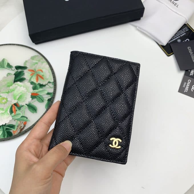 シャネル財布コピー 定番人気2021新品 CHANEL レディース 財布 - 画像 (2)
