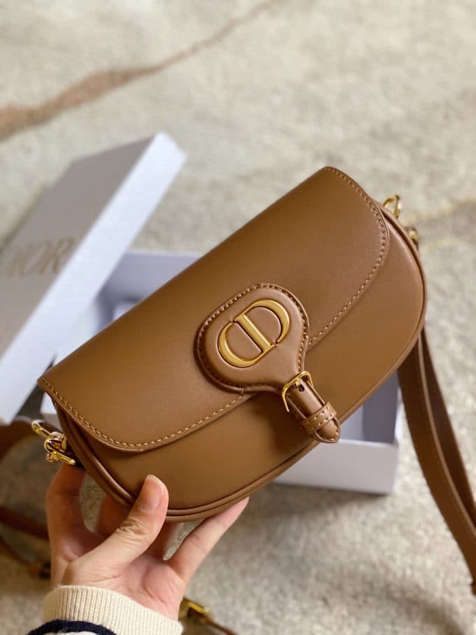 ディオールバッグコピー 大人気2022新品 Dior レディース ショルダーバッグ