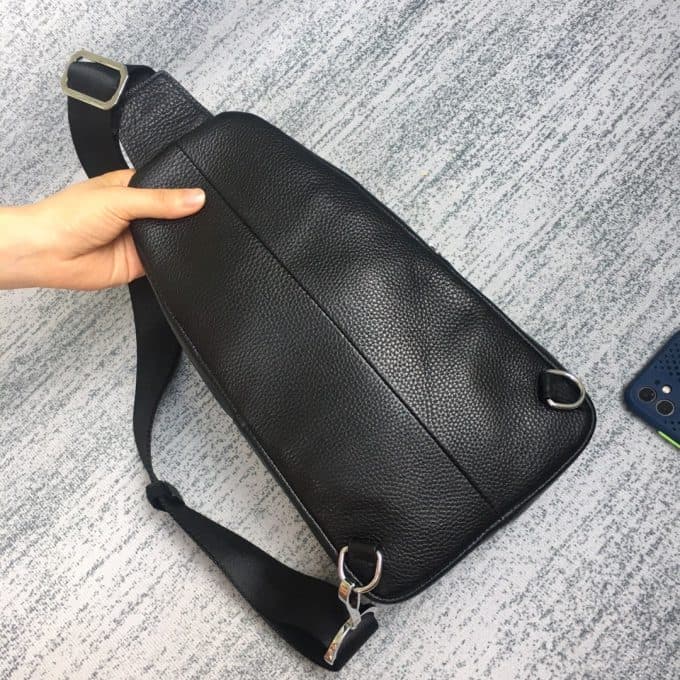 グッチバッグコピー 2021新品注目度NO.1 GUCCI メンズ ボディバッグ - 画像 (3)