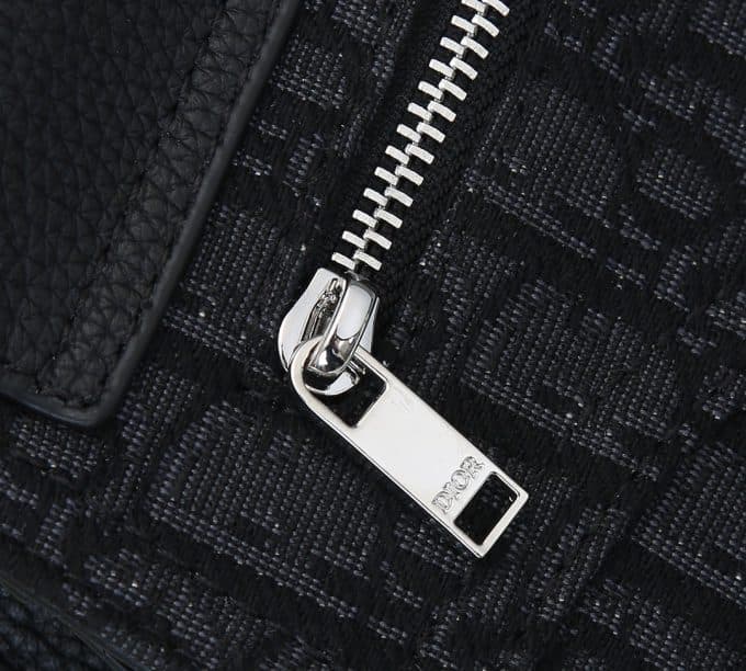 ディオールバッグコピー 大人気2021新品 Dior メンズ ショルダーバッグ - 画像 (5)