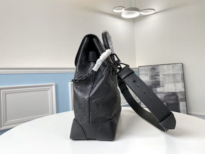 高品質ルイヴィトンバッグコピー 大人気2021新品 Louis Vuitton メンズ ショルダーバッグ - 画像 (2)