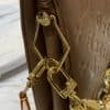 人気高級 ルイヴィトンバッグコピー 2022新品注目度NO.1 Louis Vuitton メンズ ショルダーバッグ - 画像 (4)