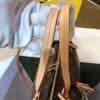 ルイヴィトンバッグコピー 大人気2020新品 Louis Vuitton レディース ハンドバッグ - 画像 (6)