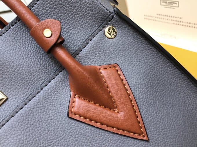 ルイヴィトンバッグコピー 大人気2020新品 Louis Vuitton レディース ハンドバッグ - 画像 (6)