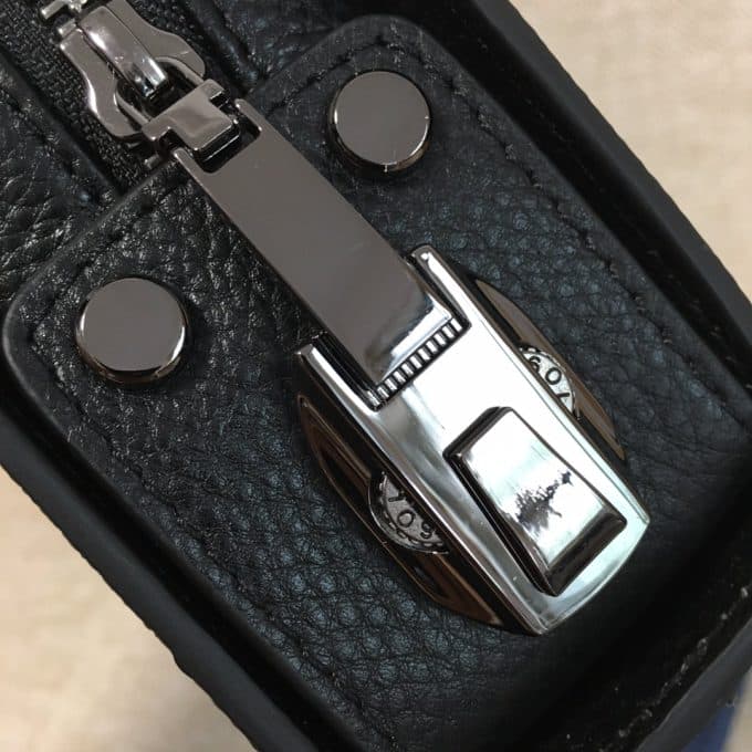 人気高級 プラダバッグコピー 大人気2021新品 PRADA メンズ ブリーフケース - 画像 (5)