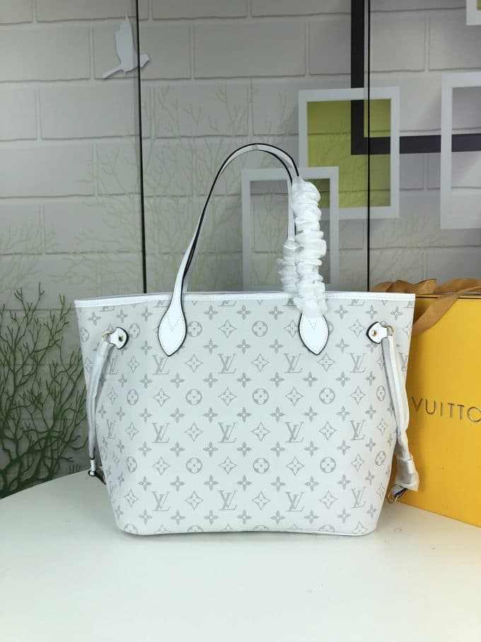 ルイヴィトンバッグコピー 2020新品注目度NO.1 Louis Vuitton レディース トートバッグ