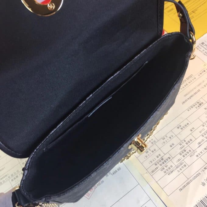 ルイヴィトンバッグコピー 定番人気2020新品 Louis Vuitton レディース ショルダーバッグ - 画像 (9)