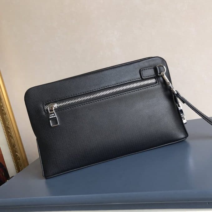 ルイヴィトンバッグコピー 大人気2021新品 Louis Vuitton メンズ セカンドバッグ - 画像 (4)