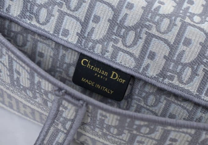 ディオールバッグコピー 大人気2022新品 Dior レディース ショルダーバッグ - 画像 (9)