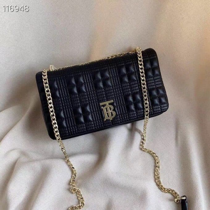 2019秋冬注目度NO.1バーバリー(BURBERRY)☆レディース ショルダーバッグコピー☆斬新アイテム一挙公開!雑誌で話題騒然！