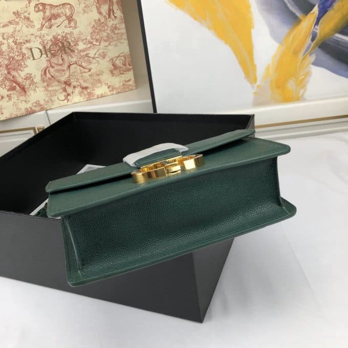 ディオールバッグコピー 定番人気2020新品 Dior レディース ショルダーバッグ - 画像 (8)