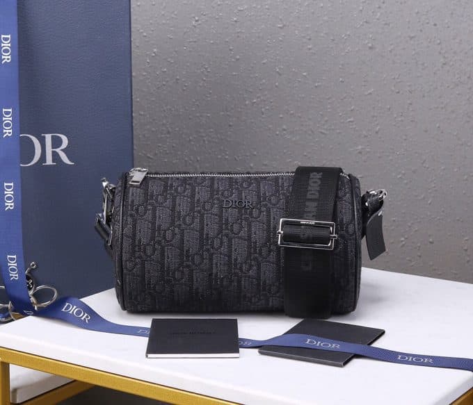 ディオールバッグコピー 2021新品注目度NO.1 Dior メンズ ショルダーバッグ