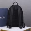 ディオールバッグコピー 2021新品注目度NO.1 Dior メンズ バックパック - 画像 (3)