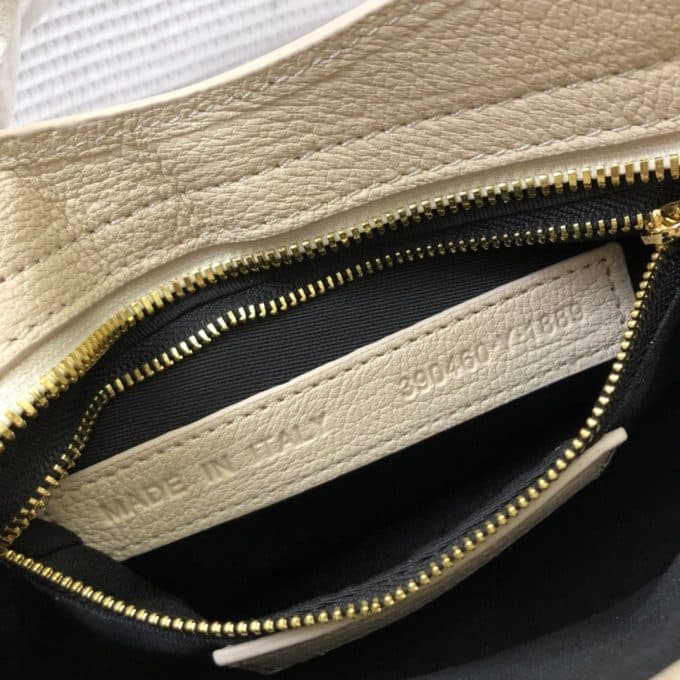 人気高級バレンシアガバッグコピー 2022新品注目度NO.1 BALENCIAGAレディース ハンドバッグ - 画像 (9)