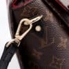 ルイヴィトンバッグコピー 2020新品注目度NO.1 Louis Vuitton レディース ハンドバッグ - 画像 (7)