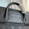 ルイヴィトンバッグコピー 定番人気2020新品 Louis Vuitton レディース ショルダーバッグ - 画像 (6)