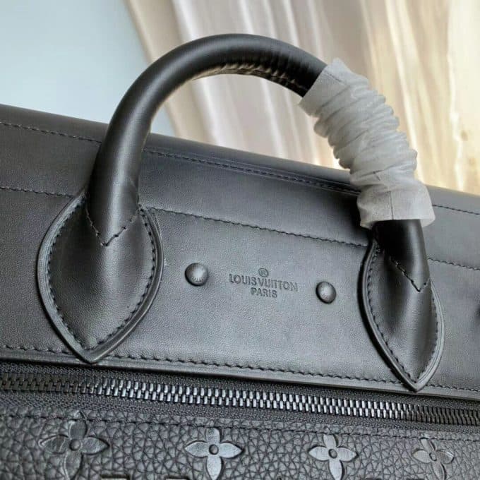ルイヴィトンバッグコピー 定番人気2020新品 Louis Vuitton レディース ショルダーバッグ - 画像 (6)
