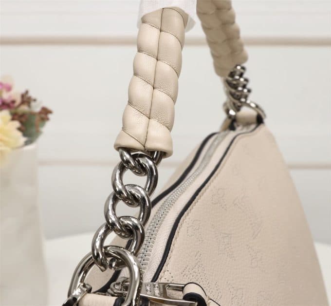 ルイヴィトンバッグコピー 定番人気2020新品 Louis Vuitton レディース ハンドバッグ - 画像 (6)