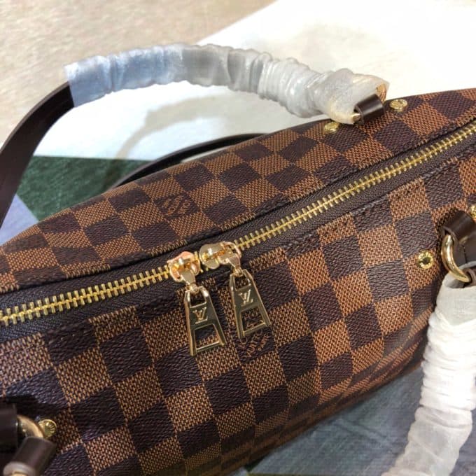 ルイヴィトンバッグコピー 定番人気2020新品 Louis Vuitton レディース ハンドバッグ - 画像 (6)