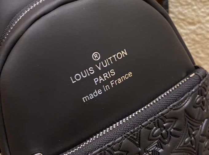ルイヴィトンバッグコピー 大人気2021新品 Louis Vuitton 男女兼用 ボディバッグ - 画像 (7)