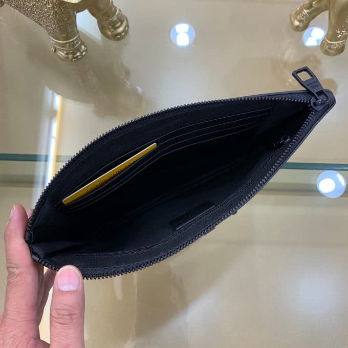 ルイヴィトンバッグコピー 2021新品注目度NO.1 Louis Vuitton メンズ セカンドバッグ - 画像 (8)