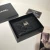 シャネル財布コピー 定番人気2021新品 CHANEL レディース 財布 - 画像 (9)