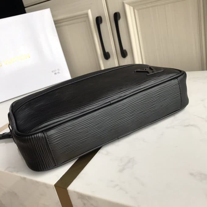 ルイヴィトンバッグコピー 大人気2021新品 Louis Vuitton メンズ セカンドバッグ - 画像 (7)