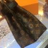 ルイヴィトンバッグコピー 定番人気2020新品 Louis Vuitton レディース ハンドバッグ - 画像 (4)