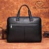 高品質 プラダバッグコピー 大人気2021新品 PRADA メンズ ブリーフケース - 画像 (2)