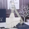 高品質ディオールバッグコピー 大人気2021新品 Dior メンズ ボディバッグ