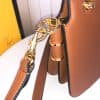 フェンディバッグコピー 大人気2022新品 FENDI レディース ショルダーバッグ - 画像 (6)