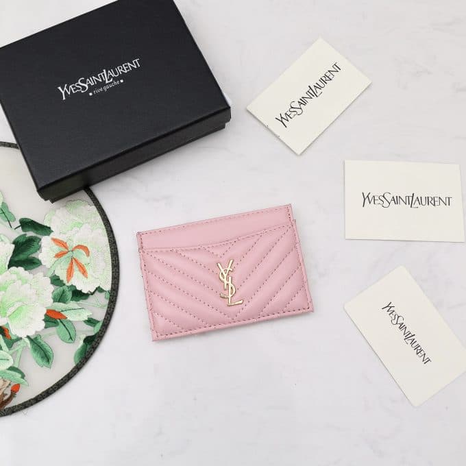 イヴサンローラン 財布コピー 2021新品注目度NO.1 YSL レディース 財布