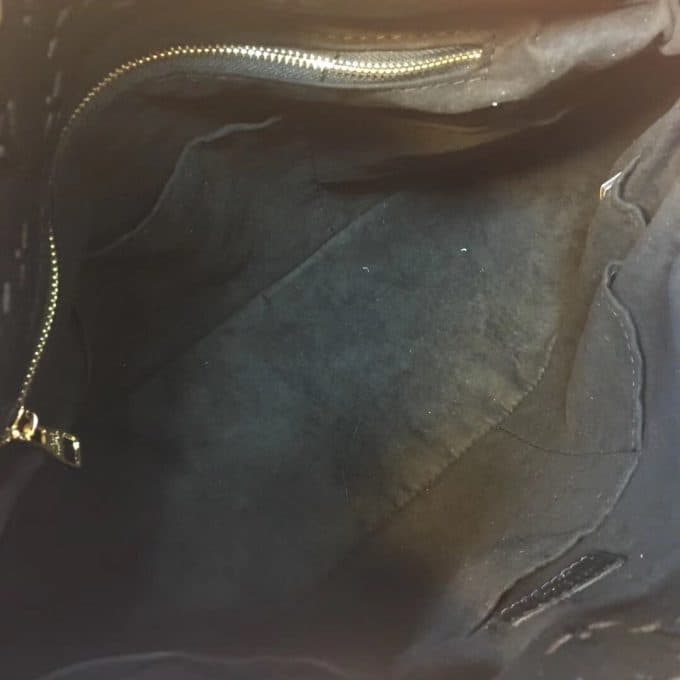 ルイヴィトンバッグコピー 大人気2020新品 Louis Vuitton レディース ハンドバッグ - 画像 (9)