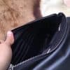 エルメスバッグコピー 大人気2021新品 HERMES メンズ セカンドバッグ - 画像 (9)