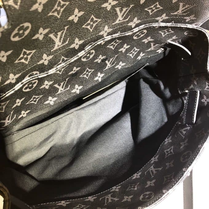 ルイヴィトンバッグコピー 2020新品注目度NO.1 Louis Vuitton レディース ショルダーバッグ - 画像 (8)