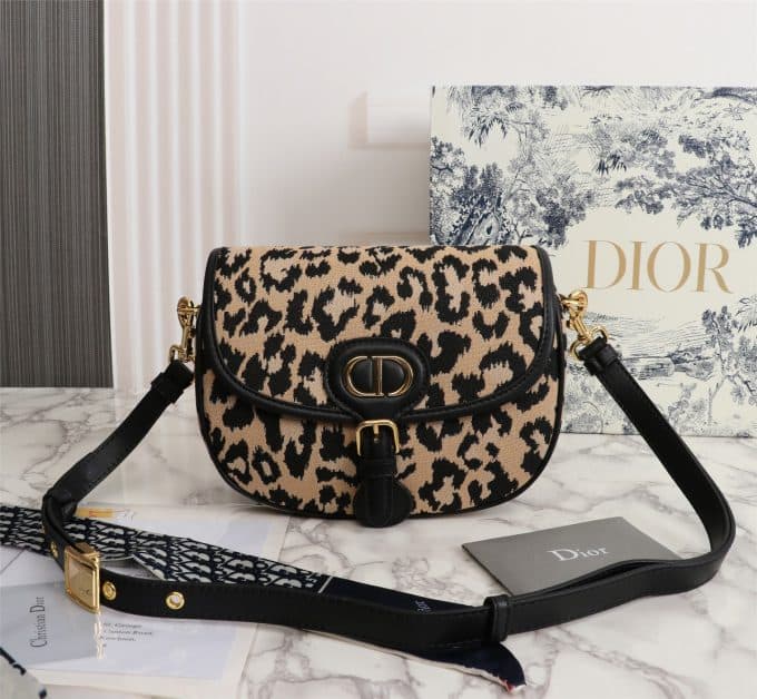 ディオールバッグコピー 定番人気2022新品 Dior レディース ショルダーバッグ