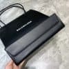 高品質 バレンシアガバッグコピー 定番人気2021新品 BALENCIAGA 男女兼用 トートバッグ - 画像 (5)