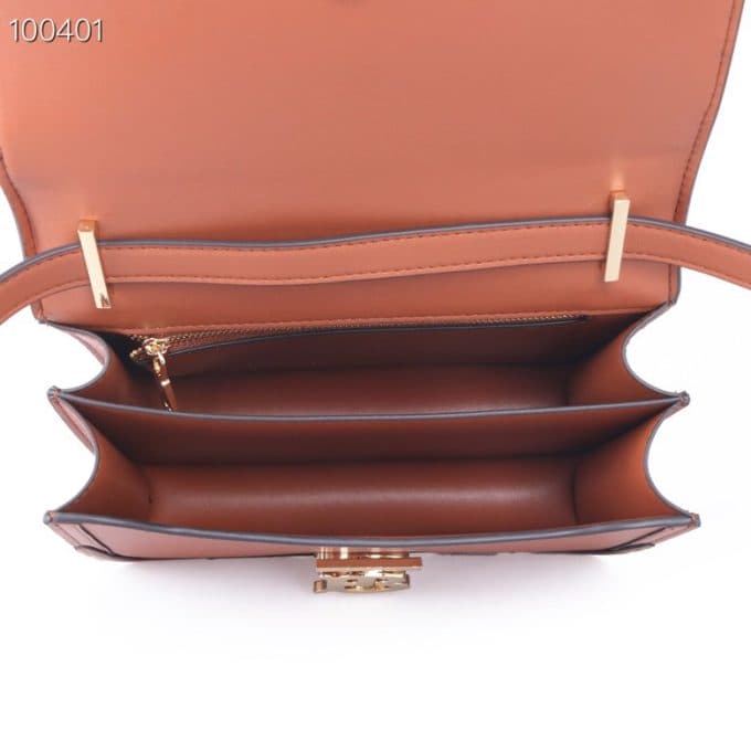 2019秋冬新作☆超売れ筋バーバリー(BURBERRY)☆レディース ショルダーバッグコピー☆特別価格にて販売!!今一番流行っている人気アイテム!! - 画像 (7)