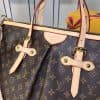 ルイヴィトンバッグコピー 大人気2020新品 Louis Vuitton レディース トートバッグ - 画像 (6)