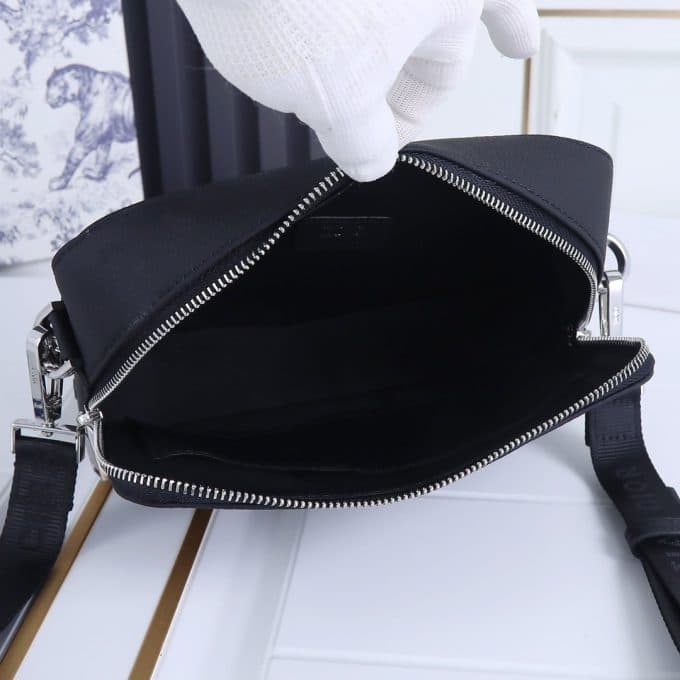 ディオールバッグコピー 2022新品注目度NO.1 Dior レディース ショルダーバッグ - 画像 (8)
