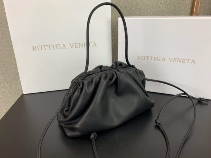 2019大人気爆発ボッテガヴェネタ(Bottega Veneta)☆レディース ハンドバックコピー☆人気商品今流行り欠かせない存在☆★ - 画像 (9)