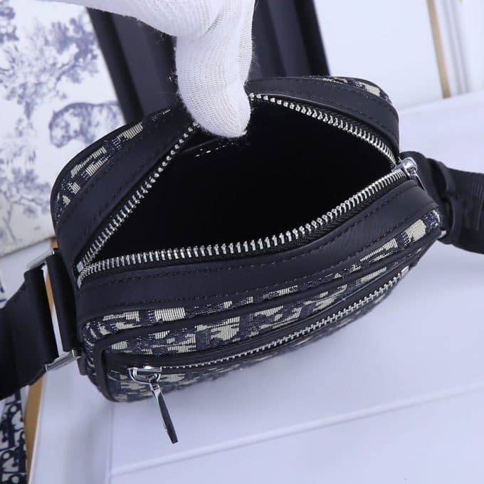 ディオールバッグコピー 2022新品注目度NO.1 Dior レディース ショルダーバッグ - 画像 (9)