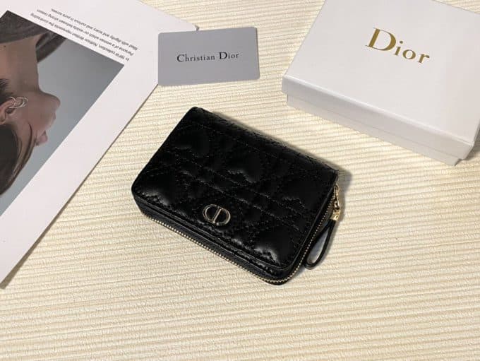 ディオール財布コピー 2021新品注目度NO.1 Dior レディース 財布