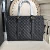 ルイヴィトンバッグコピー 定番人気2022新品 Louis Vuitton メンズ トートバッグ - 画像 (2)